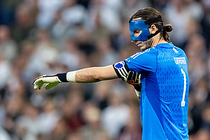 Kamil Grabara (FC København)