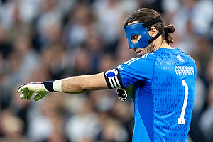 Kamil Grabara (FC København)