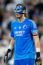 Kamil Grabara (FC København)