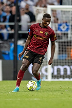 Klik for at se eller bestil foto