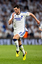 Scott McKenna (FC København)