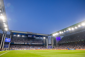 Klik for at se eller bestil foto