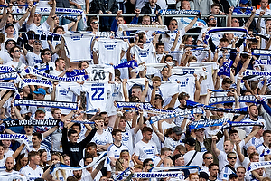 Klik for at se eller bestil foto