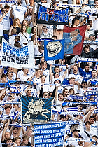 Klik for at se eller bestil foto