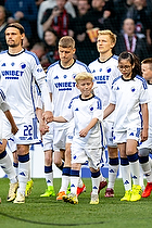 Klik for at se eller bestil foto