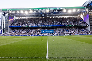 Klik for at se eller bestil foto