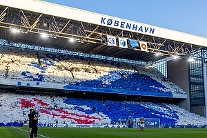 Klik for at se eller bestil foto