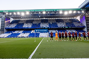 Klik for at se eller bestil foto