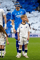 Kamil Grabara (FC København)