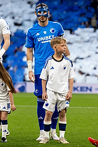 Kamil Grabara (FC København)