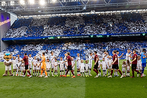 Klik for at se eller bestil foto