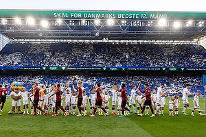 Klik for at se eller bestil foto