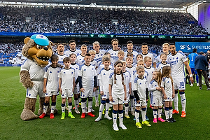 Klik for at se eller bestil foto