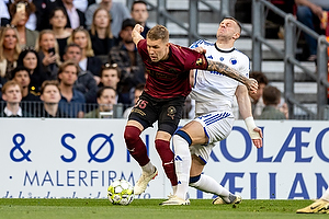 Charles (FC Midtjylland)