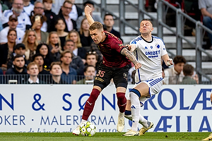 Charles (FC Midtjylland)