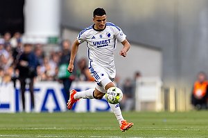 Klik for at se eller bestil foto