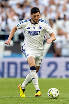 Klik for at se eller bestil foto