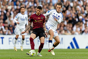 Klik for at se eller bestil foto