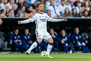 Peter Ankersen (FC København)
