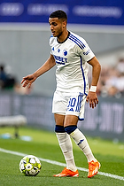 Elias Achouri (FC København)