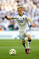 Birger Meling (FC København)