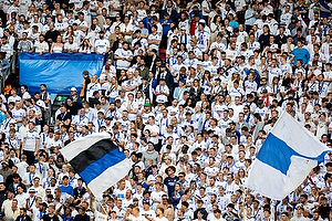 Klik for at se eller bestil foto