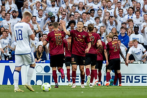 Klik for at se eller bestil foto