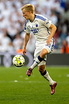 Birger Meling (FC København)