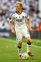 Birger Meling (FC København)