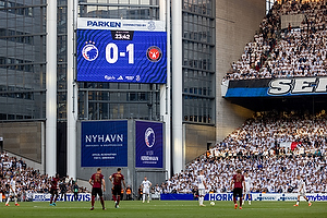 Klik for at se eller bestil foto