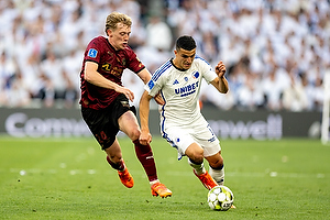 Klik for at se eller bestil foto