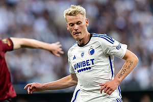 Klik for at se eller bestil foto