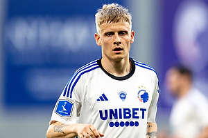 Klik for at se eller bestil foto