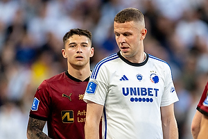 Klik for at se eller bestil foto