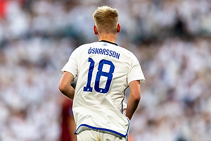 Orri Oskarsson (FC København)