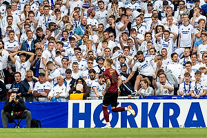 Klik for at se eller bestil foto