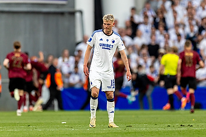 Orri Oskarsson (FC København)