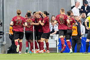 Klik for at se eller bestil foto