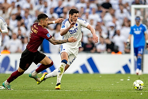 Klik for at se eller bestil foto