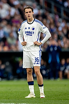 William Clem (FC København)