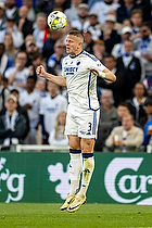 Denis Vavro (FC København)