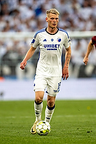 Orri Oskarsson (FC København)