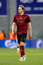 Mads Bech (FC Midtjylland)