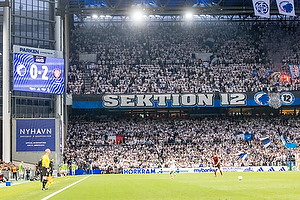 Klik for at se eller bestil foto