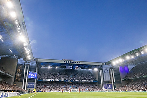 Klik for at se eller bestil foto