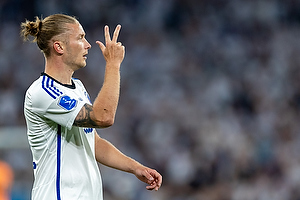 Klik for at se eller bestil foto