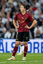 Gue-Sung Cho (FC Midtjylland)