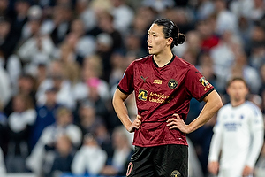 Gue-Sung Cho (FC Midtjylland)