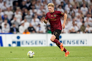 Klik for at se eller bestil foto