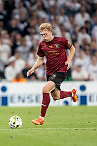 Oliver Sørensen (FC Midtjylland)